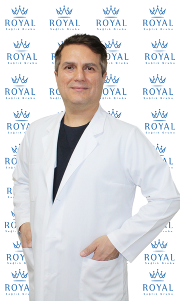 doctor-foto
